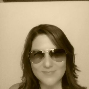 Meet your Posher, Bonnie